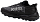 Кроссовки женские Mizuno Wave Daichi 9 Gtx Ebony/Harbor Mist/Black - Фото 4 малая