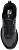 Кроссовки женские Mizuno Wave Daichi 9 Gtx Ebony/Harbor Mist/Black - Фото 5 малая