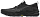 Кроссовки женские Mizuno Wave Daichi 9 Gtx Ebony/Harbor Mist/Black - Фото 7 малая