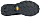 Кроссовки женские Mizuno Wave Daichi 9 Gtx Ebony/Harbor Mist/Black - Фото 8 малая
