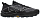 Кроссовки женские Mizuno Wave Daichi 9 Gtx Ebony/Harbor Mist/Black - Фото 1 малая