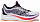 Кроссовки женские Saucony Endorphin Speed 2 Reverie - Фото 1 малая