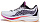 Кроссовки женские Saucony Endorphin Speed 2 Reverie - Фото 2 малая