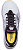 Кроссовки женские Saucony Endorphin Speed 2 Reverie - Фото 3 малая