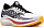 Кроссовки женские Saucony Endorphin Speed 2 Reverie - Фото 5 малая