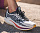 Кроссовки женские Saucony Endorphin Speed 2 Reverie - Фото 6 малая