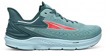 Кроссовки женские Altra Torin 6 Dusty Teal