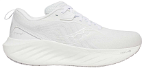 Кроссовки женские Saucony Triumph 22 White