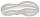 Кроссовки женские Saucony Triumph 22 White - Фото 2 малая