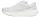 Кроссовки женские Saucony Triumph 22 White - Фото 5 малая