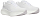 Кроссовки женские Saucony Triumph 22 White - Фото 6 малая