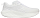 Кроссовки женские Saucony Triumph 22 White - Фото 1 малая
