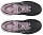 Кроссовки женские Saucony Xodus Ultra 3 Black/Quail - Фото 3 малая