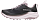 Кроссовки женские Saucony Xodus Ultra 3 Black/Quail - Фото 5 малая