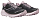 Кроссовки женские Saucony Xodus Ultra 3 Black/Quail - Фото 6 малая