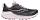 Кроссовки женские Saucony Xodus Ultra 3 Black/Quail - Фото 1 малая
