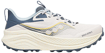 Кроссовки женские Saucony Xodus Ultra 3 Moon/Dusk