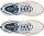 Кроссовки женские Saucony Xodus Ultra 3 Moon/Dusk - Фото 3 малая