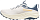 Кроссовки женские Saucony Xodus Ultra 3 Moon/Dusk - Фото 5 малая