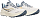 Кроссовки женские Saucony Xodus Ultra 3 Moon/Dusk - Фото 6 малая