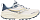 Кроссовки женские Saucony Xodus Ultra 3 Moon/Dusk - Фото 1 малая
