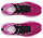 Кроссовки женские Saucony Omni 22 Magenta - Фото 3 малая
