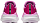 Кроссовки женские Saucony Omni 22 Magenta - Фото 4 малая