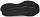 Кроссовки женские Saucony Hurricane 24 Black/Black - Фото 2 малая