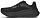 Кроссовки женские Saucony Hurricane 24 Black/Black - Фото 5 малая