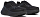 Кроссовки женские Saucony Hurricane 24 Black/Black - Фото 6 малая