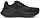 Кроссовки женские Saucony Hurricane 24 Black/Black - Фото 1 малая