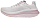 Кроссовки женские Saucony Hurricane 24 Cloud/Bloom - Фото 5 малая