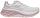Кроссовки женские Saucony Hurricane 24 Cloud/Bloom - Фото 1 малая