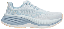 Кроссовки женские Saucony Hurricane 24 Ice Melt