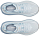 Кроссовки женские Saucony Hurricane 24 Ice Melt - Фото 3 малая