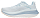 Кроссовки женские Saucony Hurricane 24 Ice Melt - Фото 5 малая