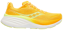 Кроссовки женские Saucony Hurricane 24 Vo2