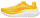 Кроссовки женские Saucony Hurricane 24 Vo2 - Фото 5 малая