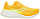 Кроссовки женские Saucony Hurricane 24 Vo2 - Фото 1 малая