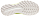 Кроссовки женские Saucony Ride Tr2 White/Sunny - Фото 2 малая
