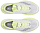 Кроссовки женские Saucony Ride Tr2 White/Sunny - Фото 3 малая
