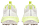 Кроссовки женские Saucony Ride Tr2 White/Sunny - Фото 4 малая