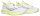 Кроссовки женские Saucony Ride Tr2 White/Sunny - Фото 6 малая
