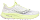 Кроссовки женские Saucony Ride Tr2 White/Sunny - Фото 1 малая