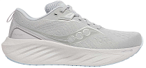 Кроссовки женские Saucony Triumph 22 Cloud