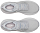 Кроссовки женские Saucony Triumph 22 Cloud - Фото 3 малая