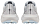 Кроссовки женские Saucony Triumph 22 Cloud - Фото 4 малая