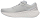 Кроссовки женские Saucony Triumph 22 Cloud - Фото 5 малая