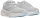 Кроссовки женские Saucony Triumph 22 Cloud - Фото 6 малая