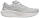 Кроссовки женские Saucony Triumph 22 Cloud - Фото 1 малая